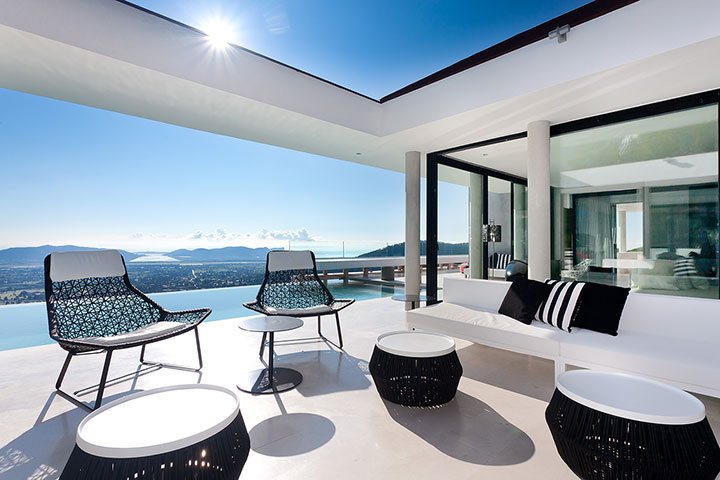 Boat Hire Ibiza And Yacht Rental Smart Charter Ibiza