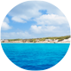 Smart Yachting Ibiza