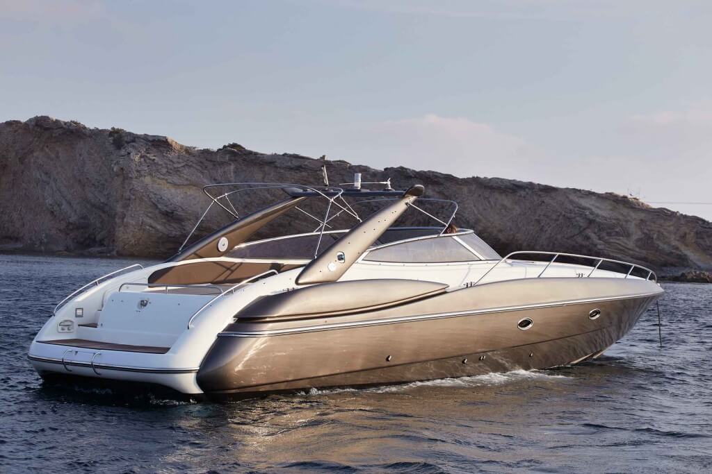 Sunseeker Superhawk 48 4 1024x683