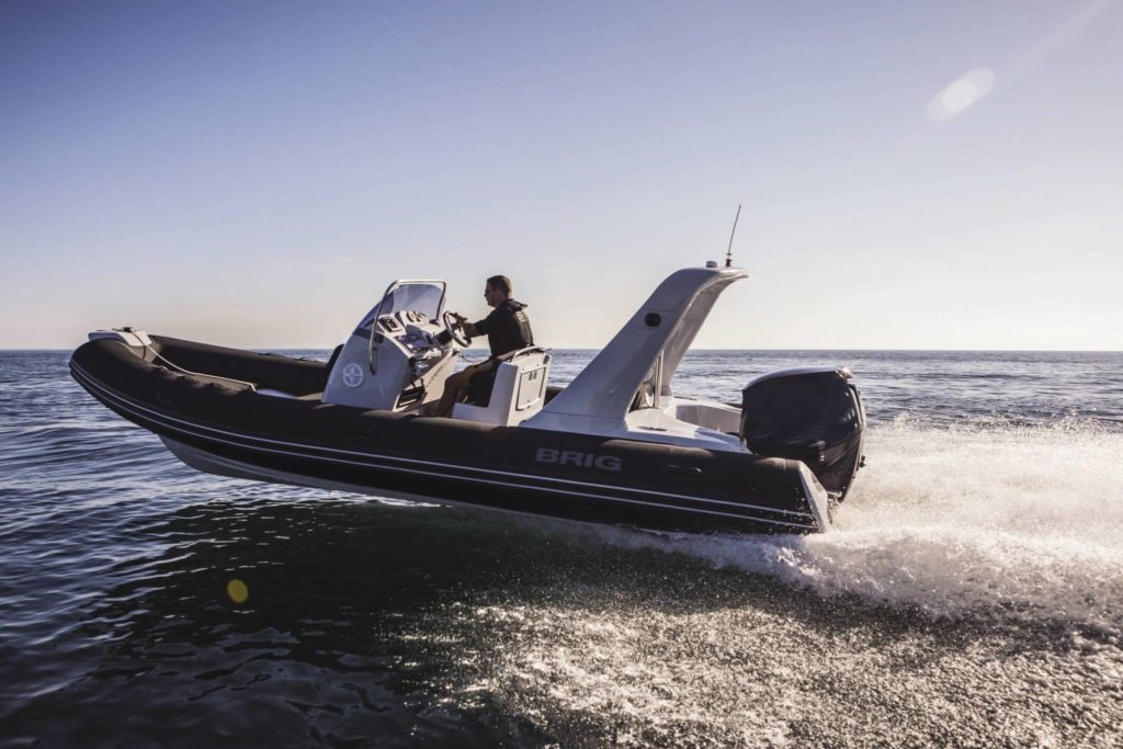 Boat hire ibiza luxury boat charter in ibiza online