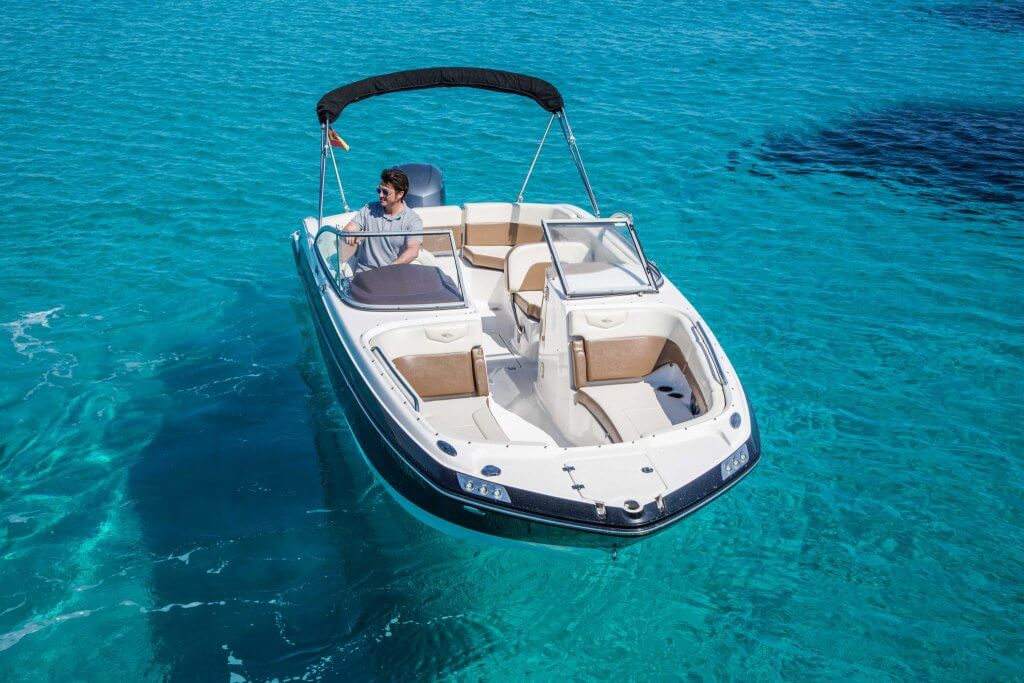 DH2A8877 Smart Charter Ibiza