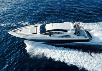 Canados_90_Funky_Town_Ibiza_Boat_Charter