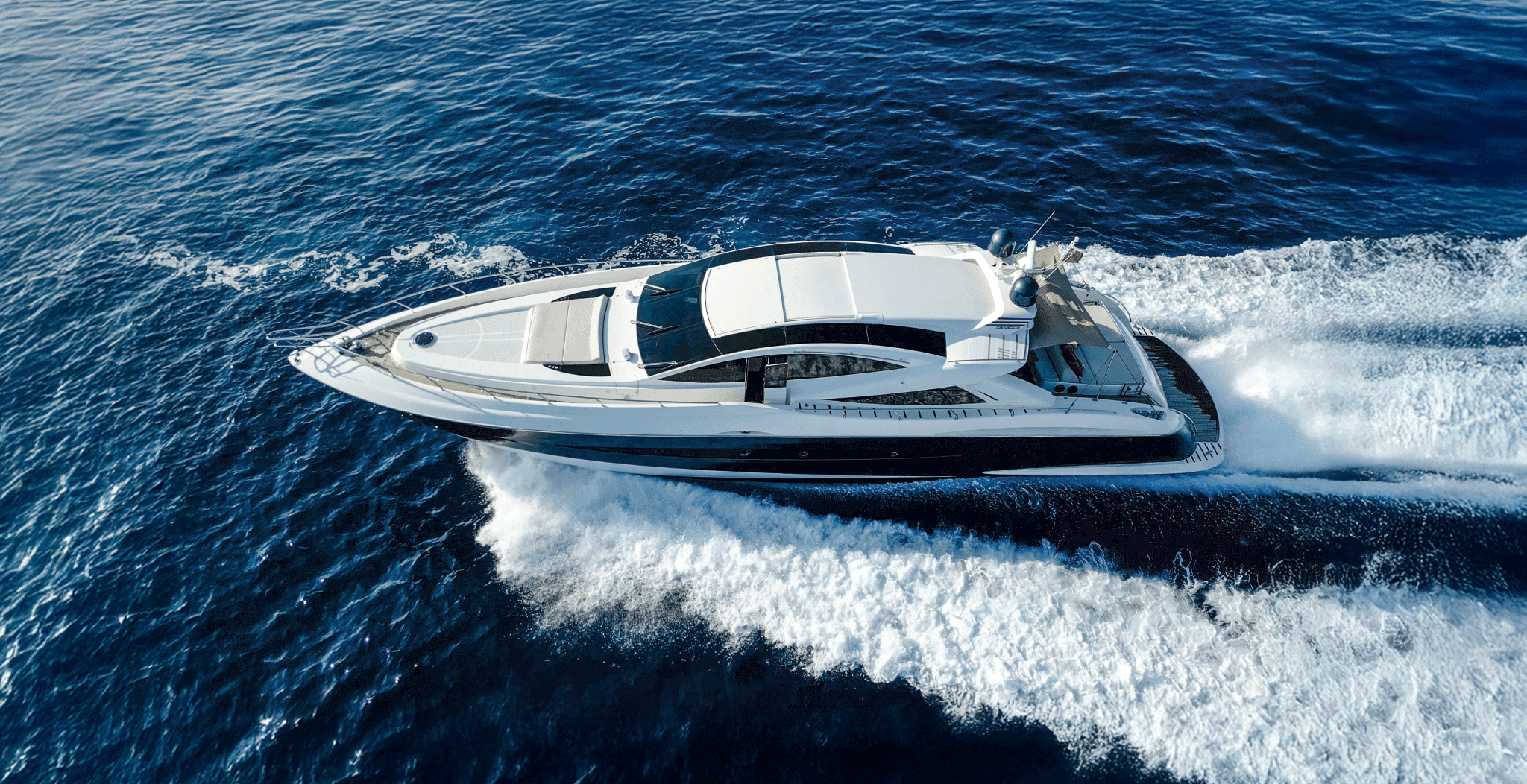 Canados_90_Funky_Town_Ibiza_Boat_Charter