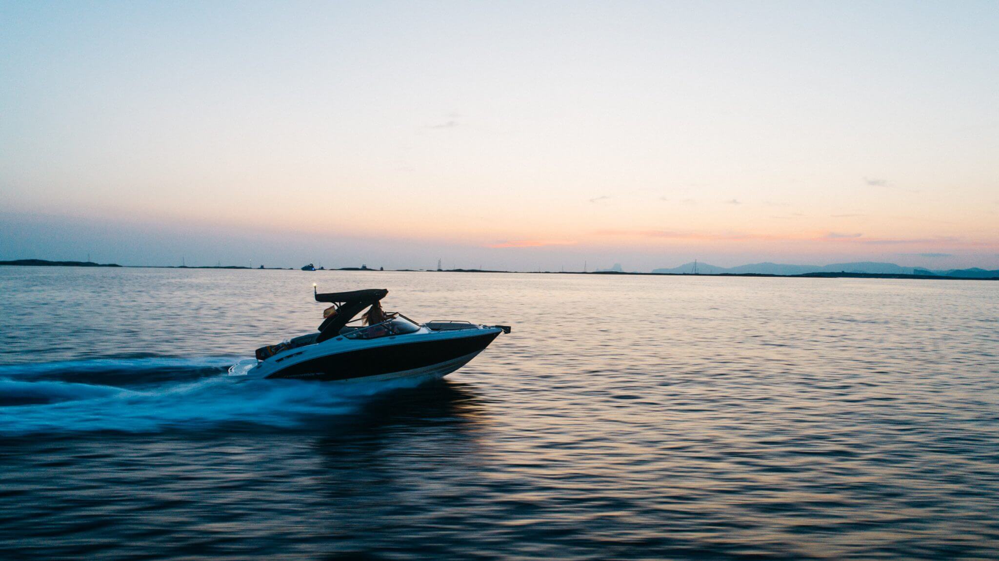 Boat hire ibiza luxury boat charter in ibiza online