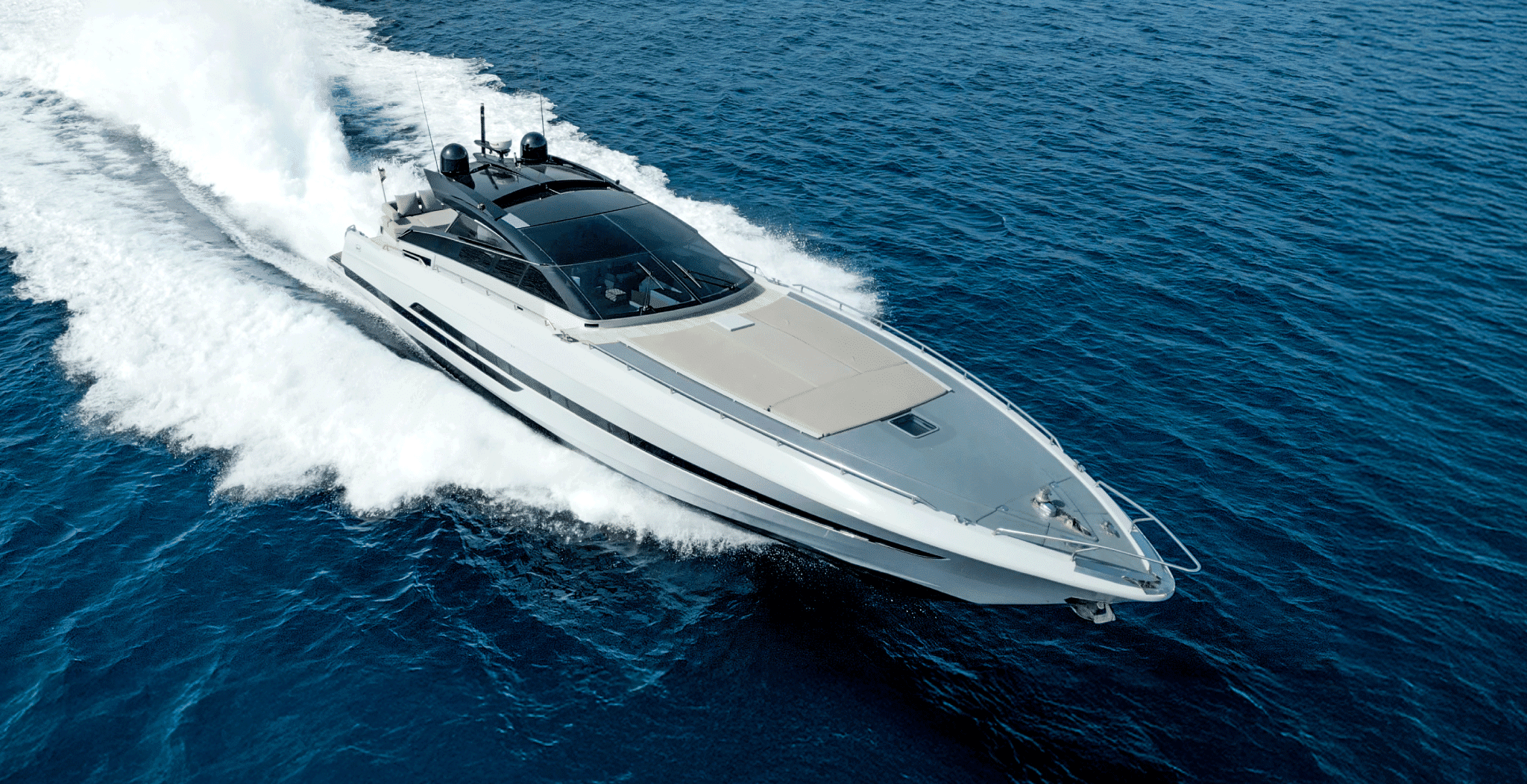 Baia_70_boat_charter_ibiza