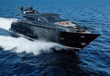 Leopard_102_Dark_Knight_Ibiza_charter