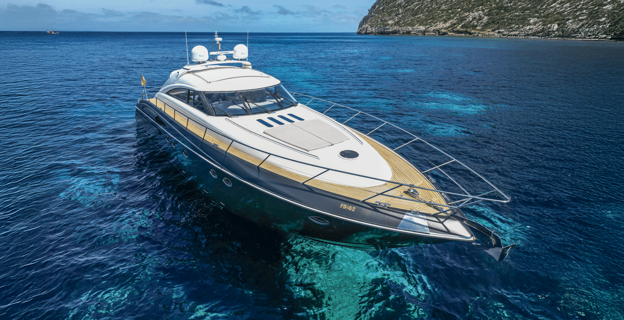Princess_v65_ibiza_charter