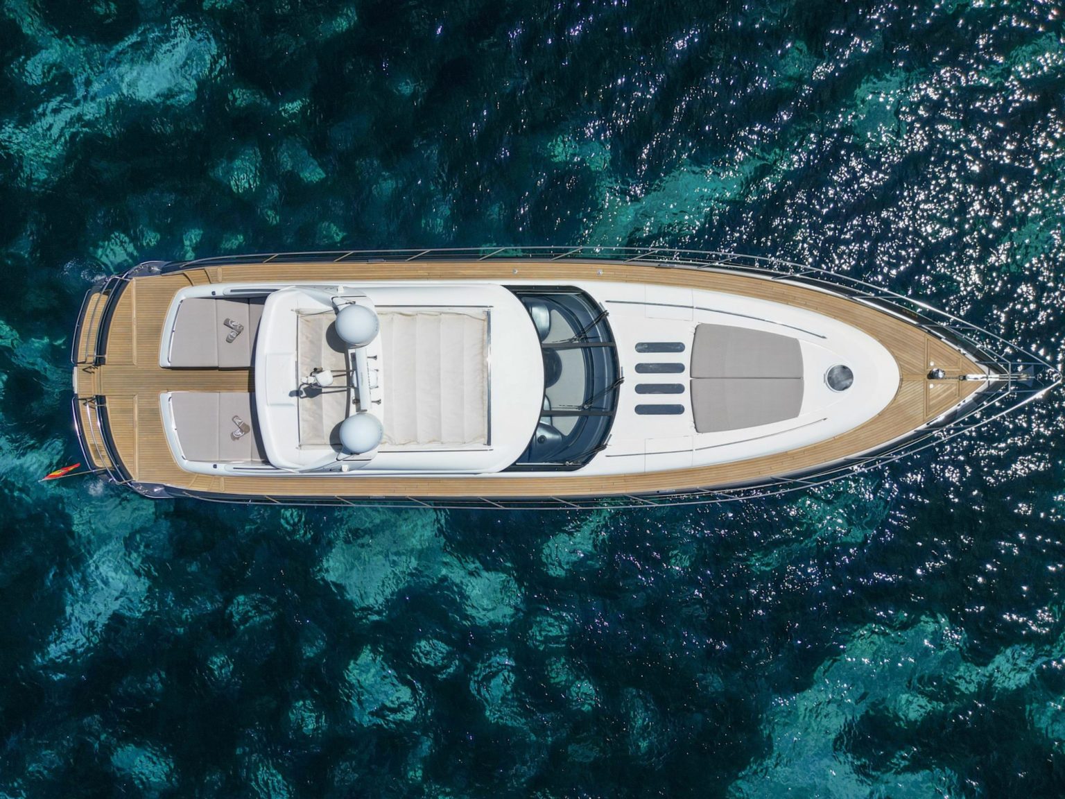 Boat hire ibiza luxury boat charter in ibiza online