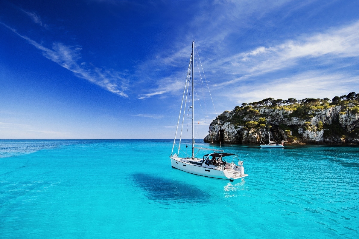 Smart-Charter-Ibiza-Best-Mallorca-Beaches