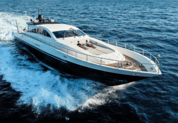 Leopard_90_Aya_One_Ibiza_charter