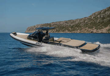 44_Sacs_Bolero_III_rib_boat_charter_Ibiza