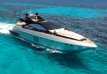 Azimut 86_yacht_rent_Ibiza