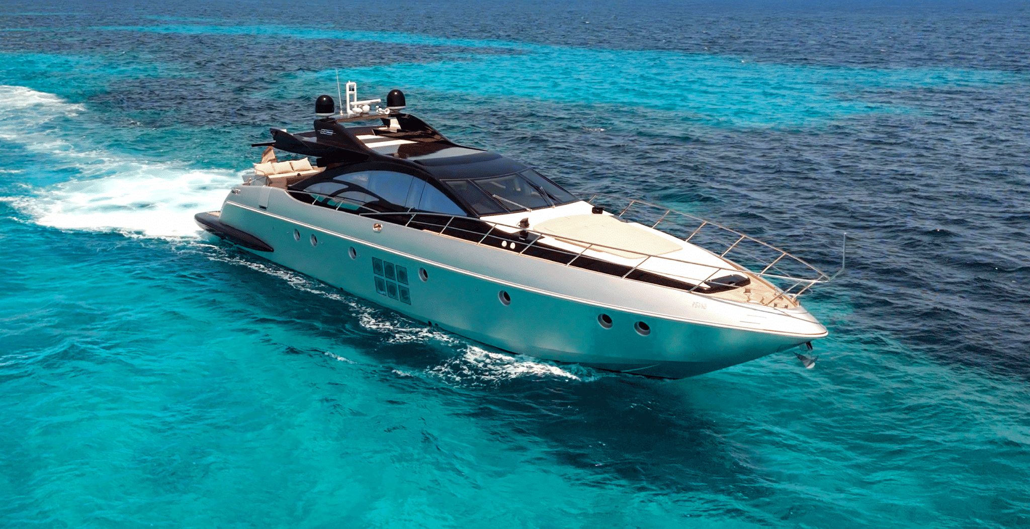 Azimut 86_yacht_rent_Ibiza