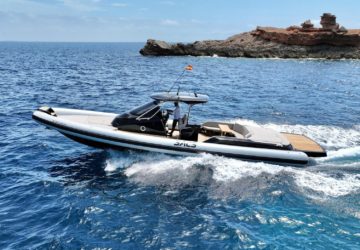 Sacs_rib_Ibiza