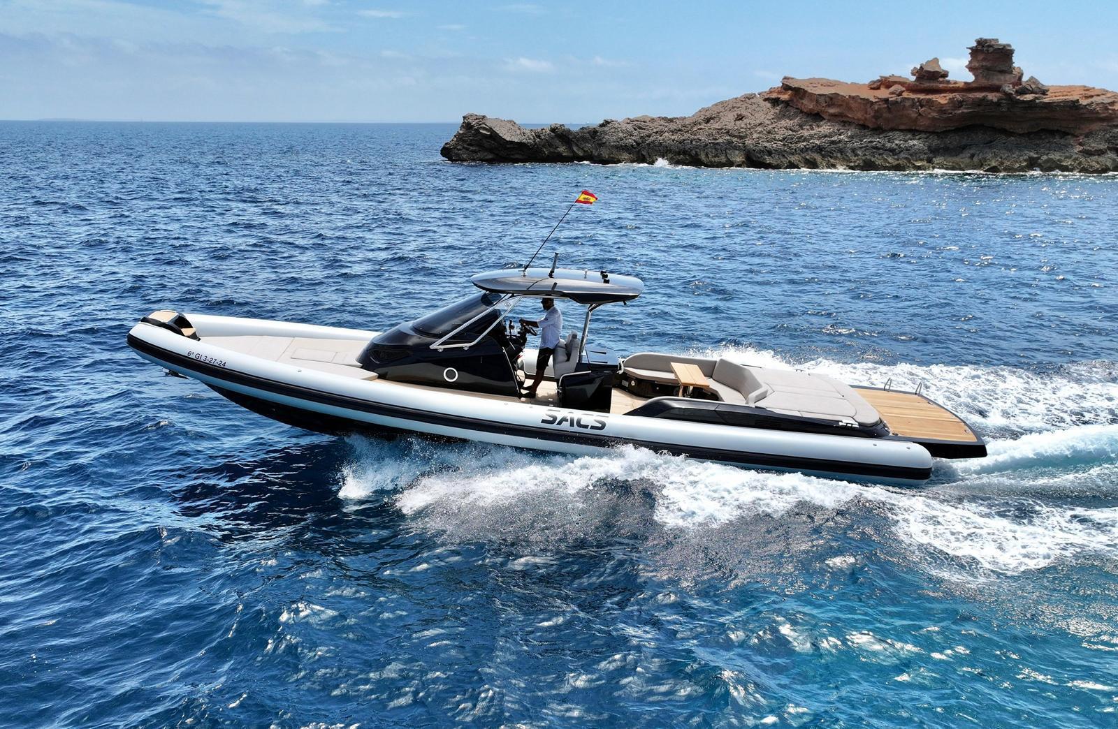 Sacs_rib_Ibiza