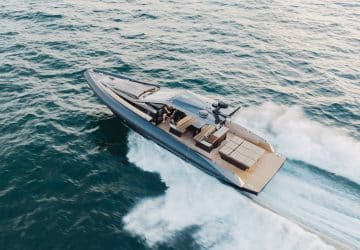 Anvera 48