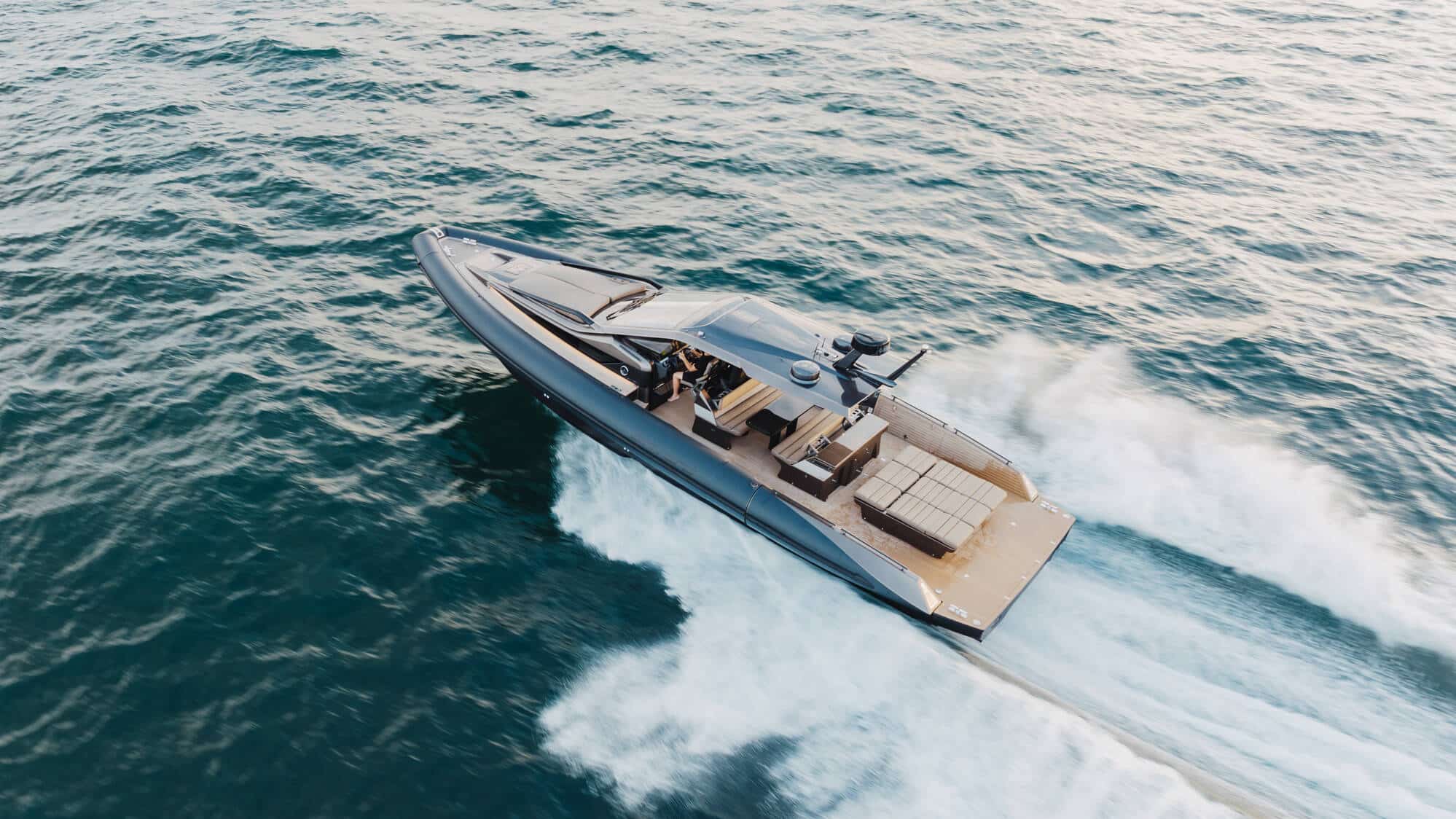 Anvera 48