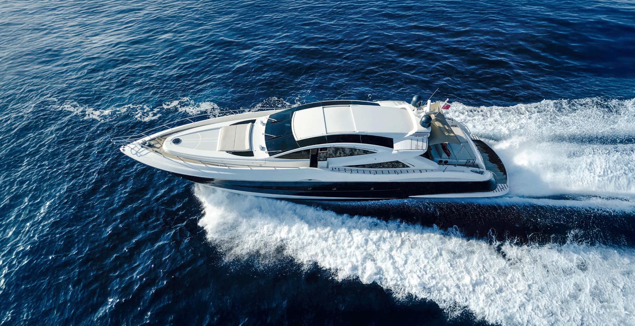 Canados_90_Funky_Town_Ibiza_Boat_Charter