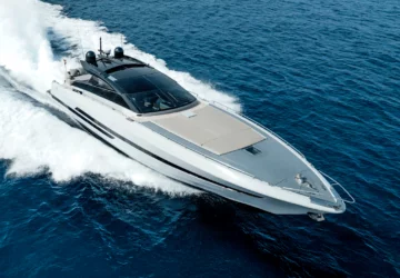 Baia_70_boat_charter_ibiza