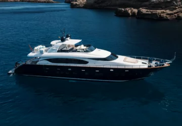 Maiora_99_boat_charter_Ibiza