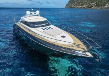 Princess_v65_ibiza_charter