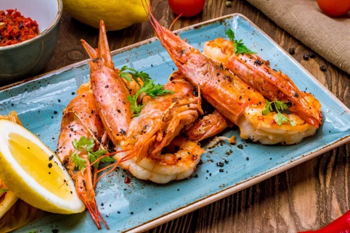 Amante Ibiza