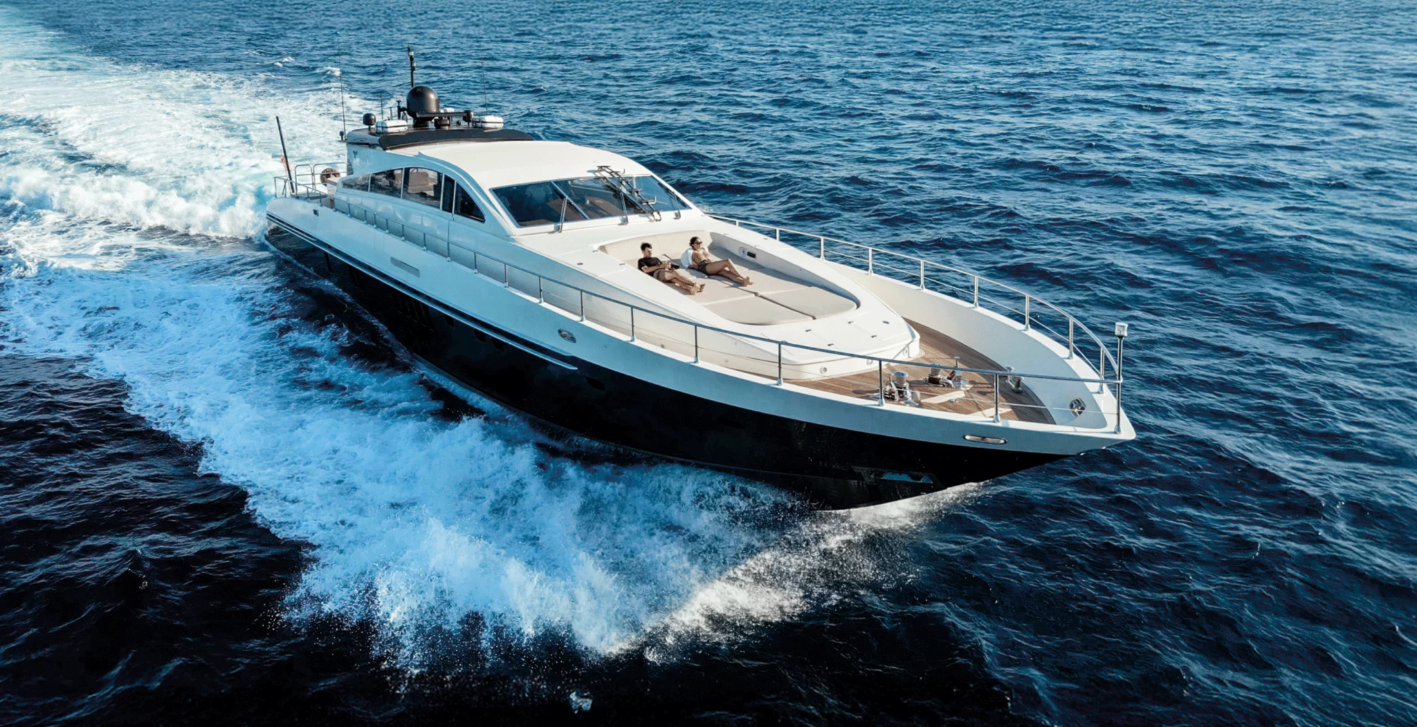 Leopard_90_Aya_One_Ibiza_charter