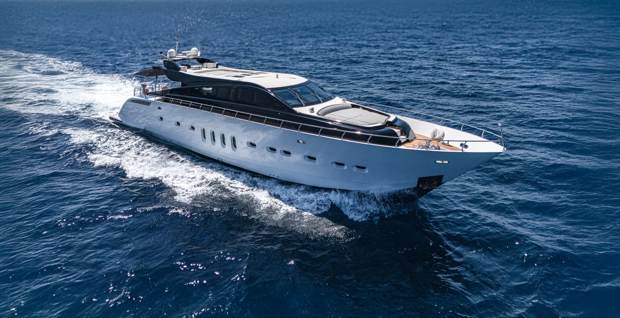 Leopard_102_La_romana