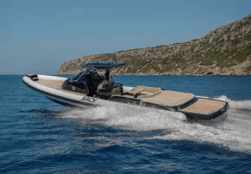 44_Sacs_Bolero_III_rib_boat_charter_Ibiza