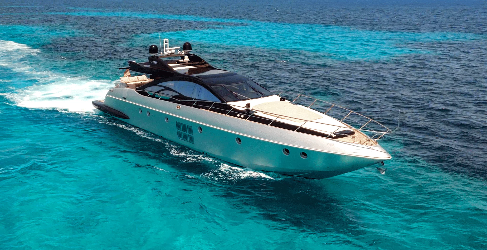 Azimut 86_yacht_rent_Ibiza