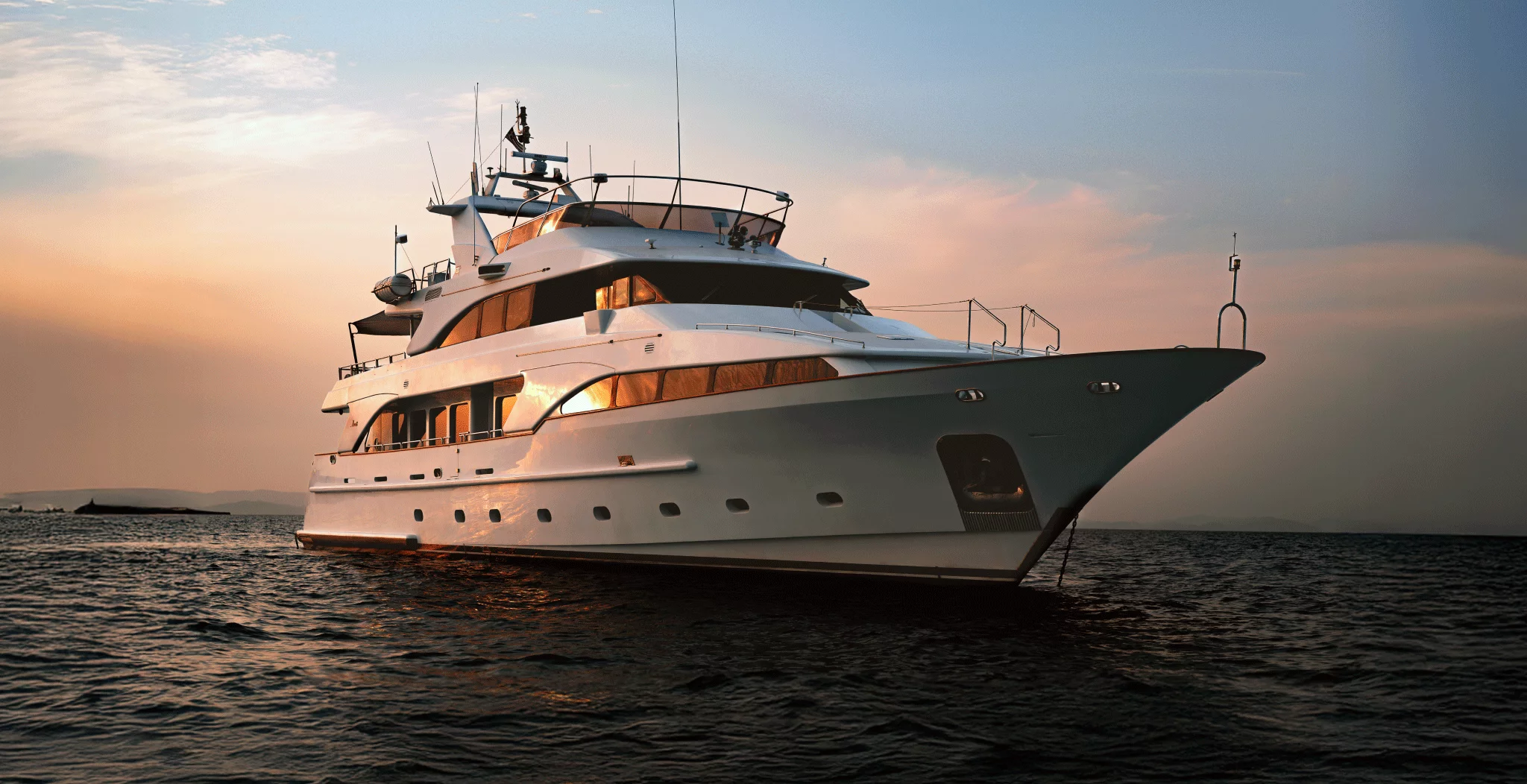 Benetti_yacht_rental_Ibiza