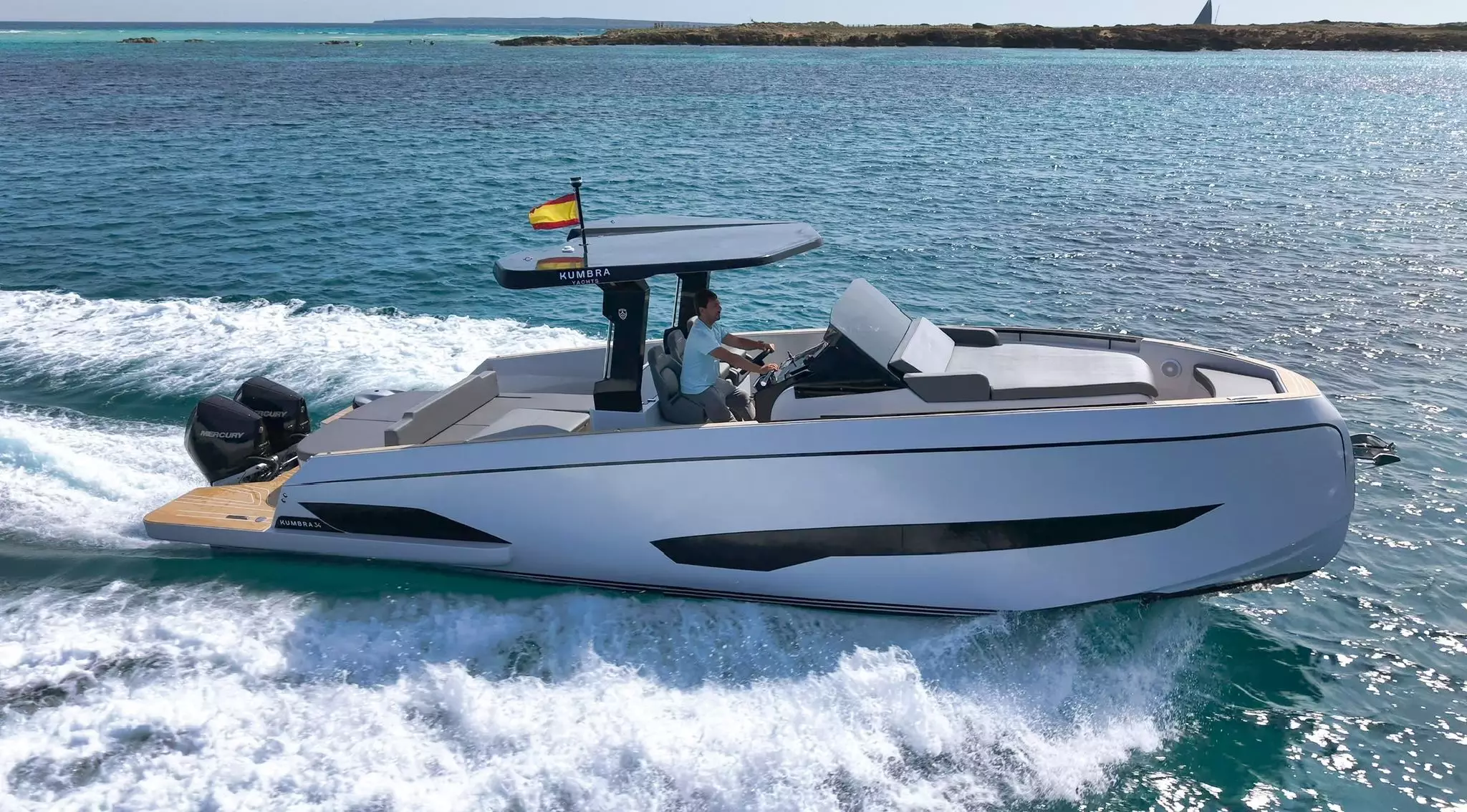 Cheap 12 people boat